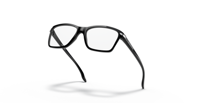 OAKLEY OY8010 CARTWHEEL 801005 49