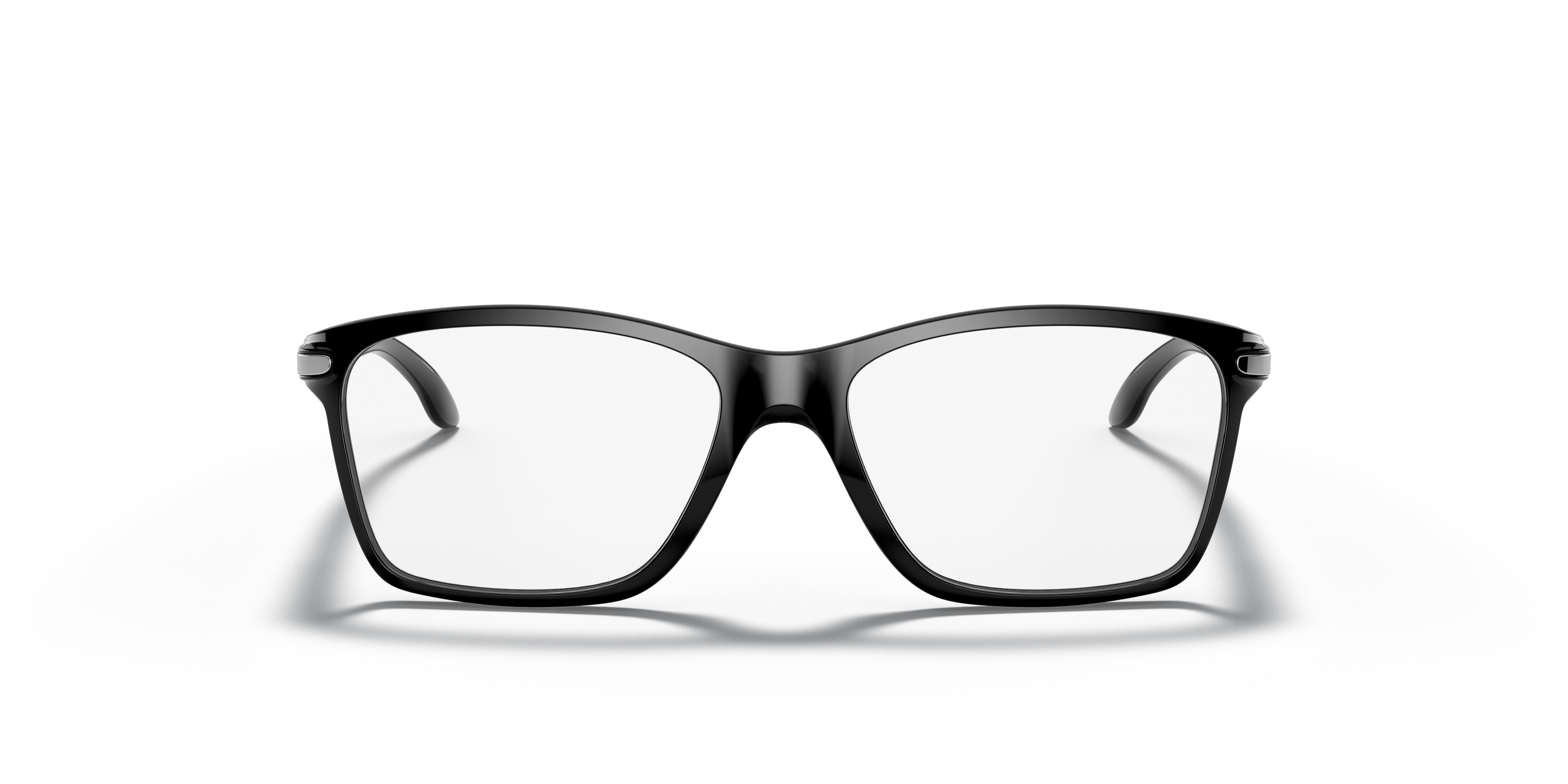 OAKLEY OY8010 CARTWHEEL 801005 49