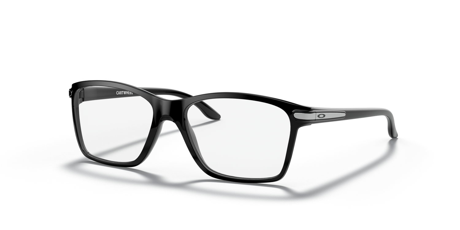 OAKLEY OY8010 CARTWHEEL 801005 49