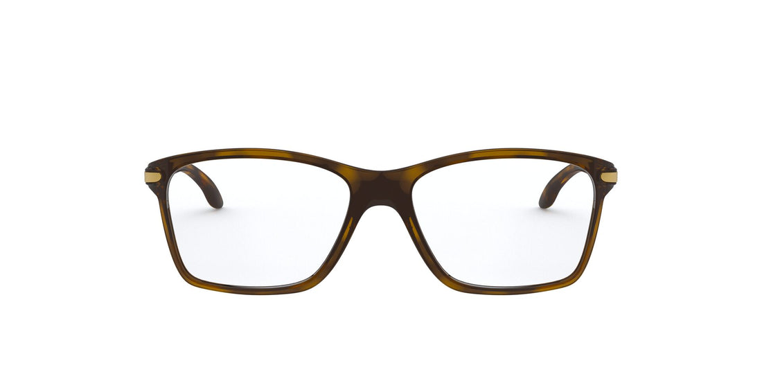 OAKLEY OY8010 CARTWHEEL 801006 47