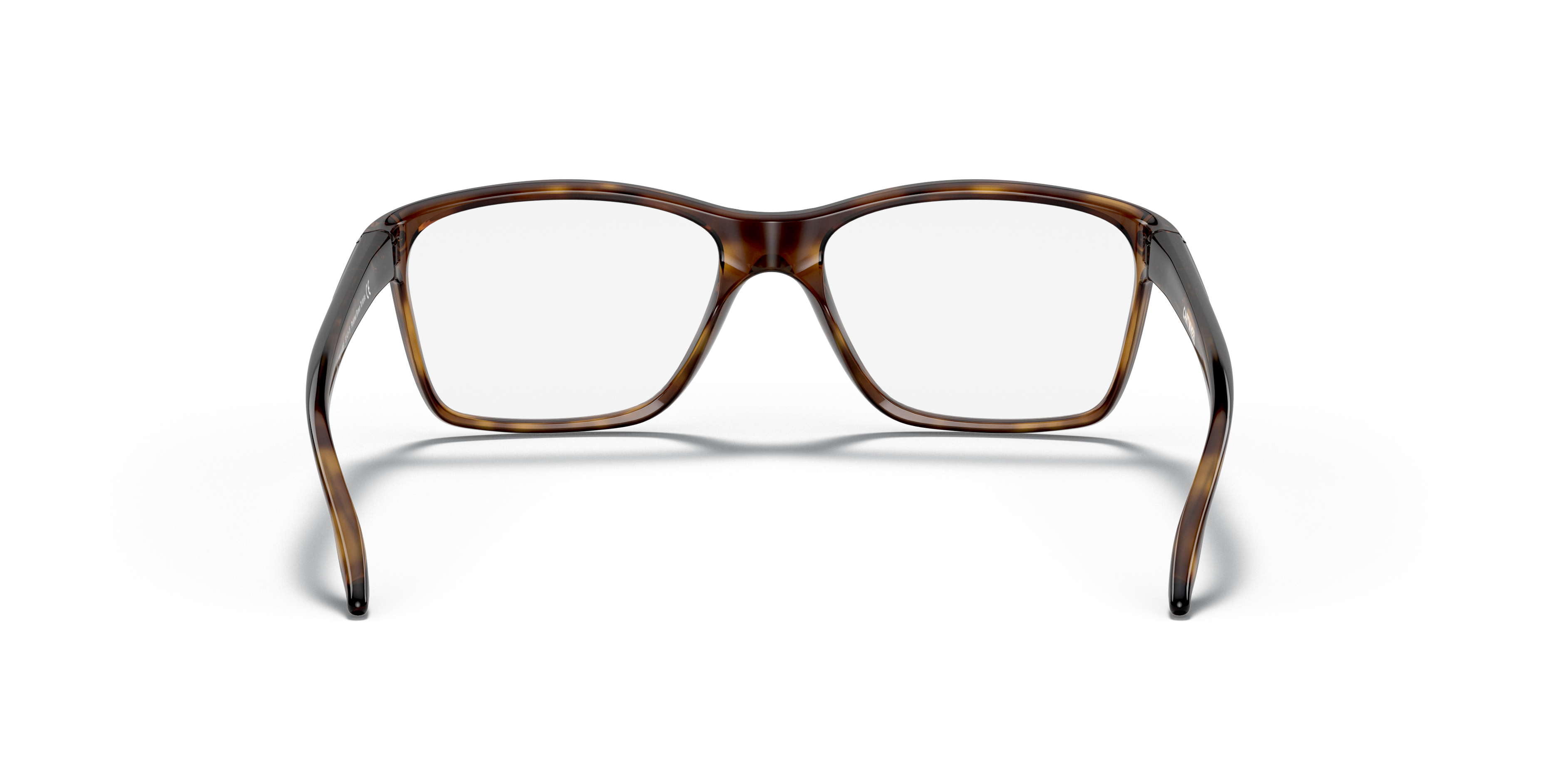 OAKLEY OY8010 CARTWHEEL 801006 47