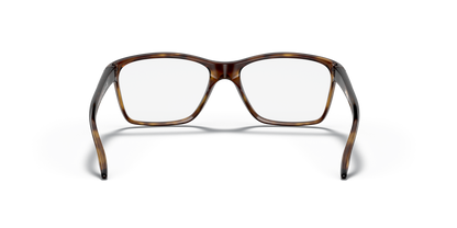 OAKLEY OY8010 CARTWHEEL 801006 47