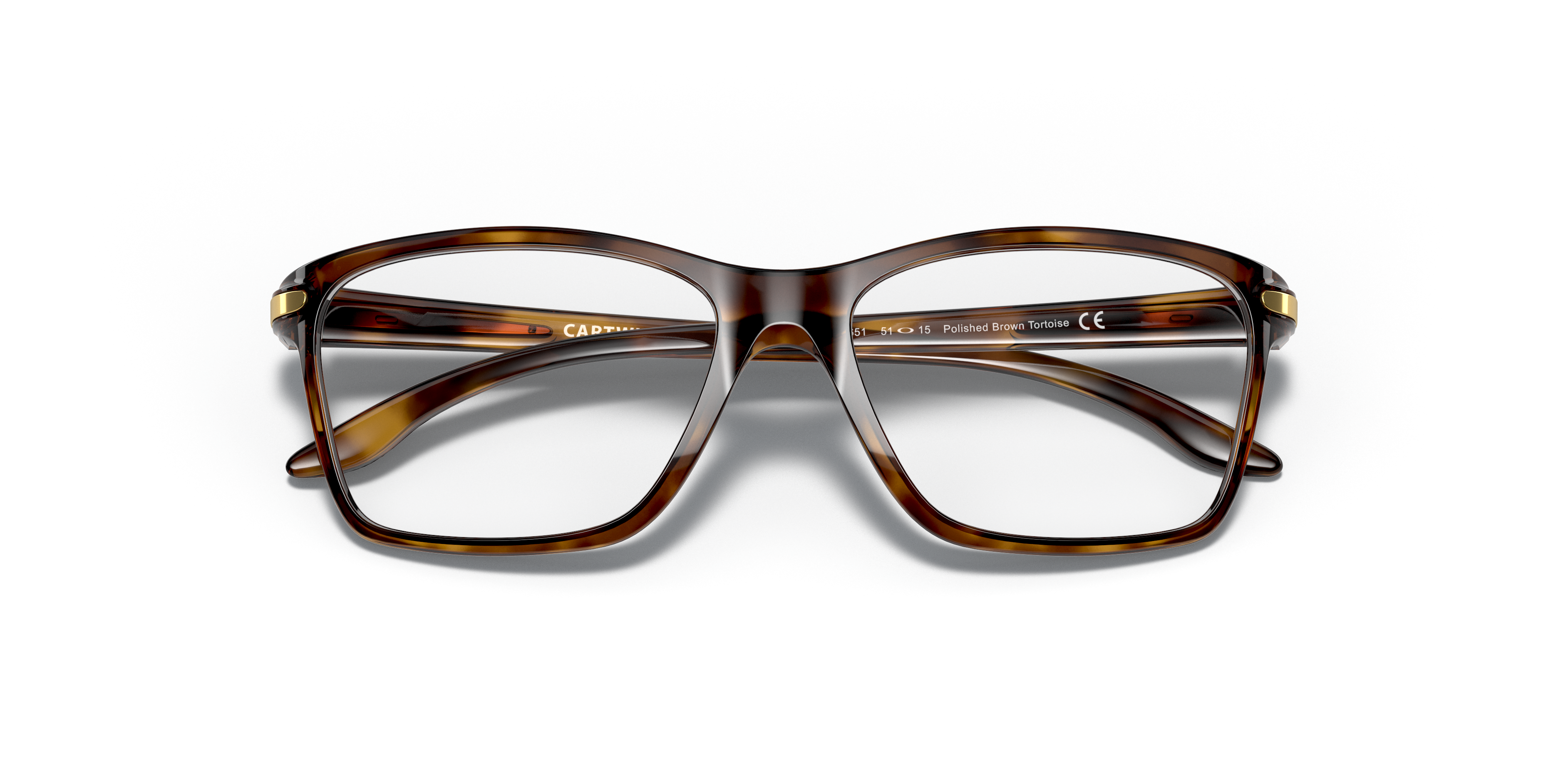 OAKLEY OY8010 CARTWHEEL 801006 47