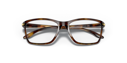 OAKLEY OY8010 CARTWHEEL 801006 47