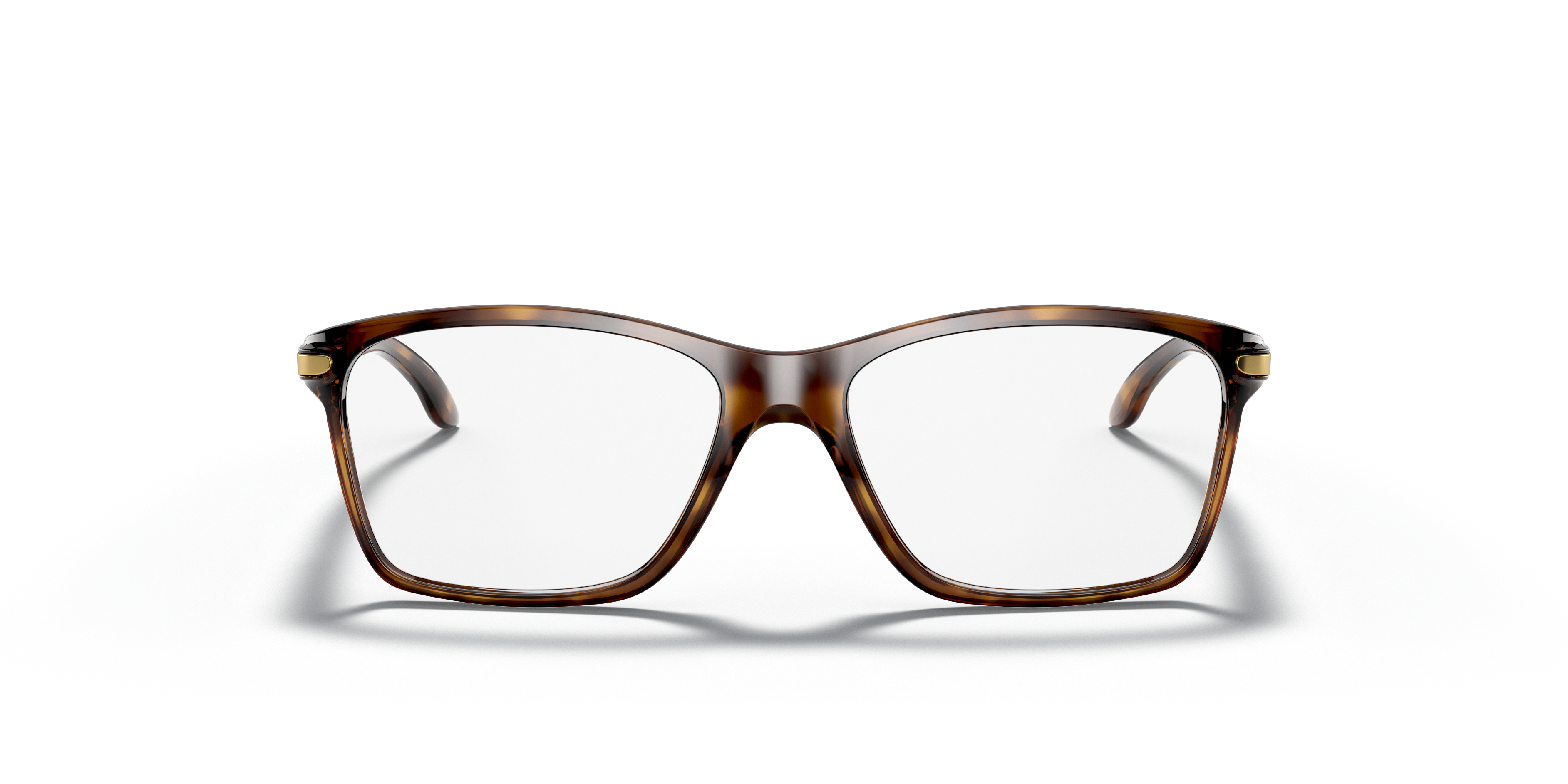 OAKLEY OY8010 CARTWHEEL 801006 47