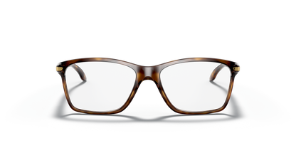 OAKLEY OY8010 CARTWHEEL 801006 47