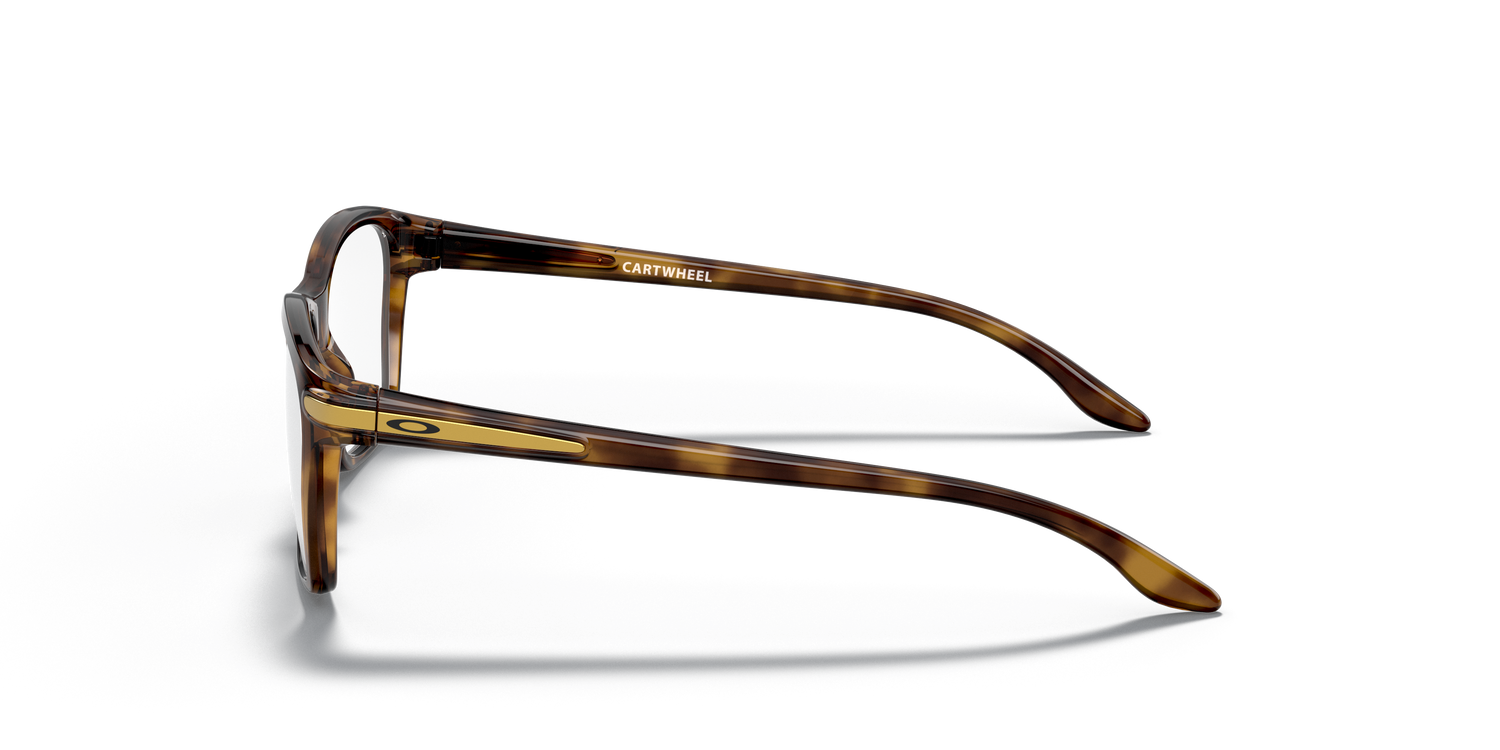 OAKLEY OY8010 CARTWHEEL 801006 47