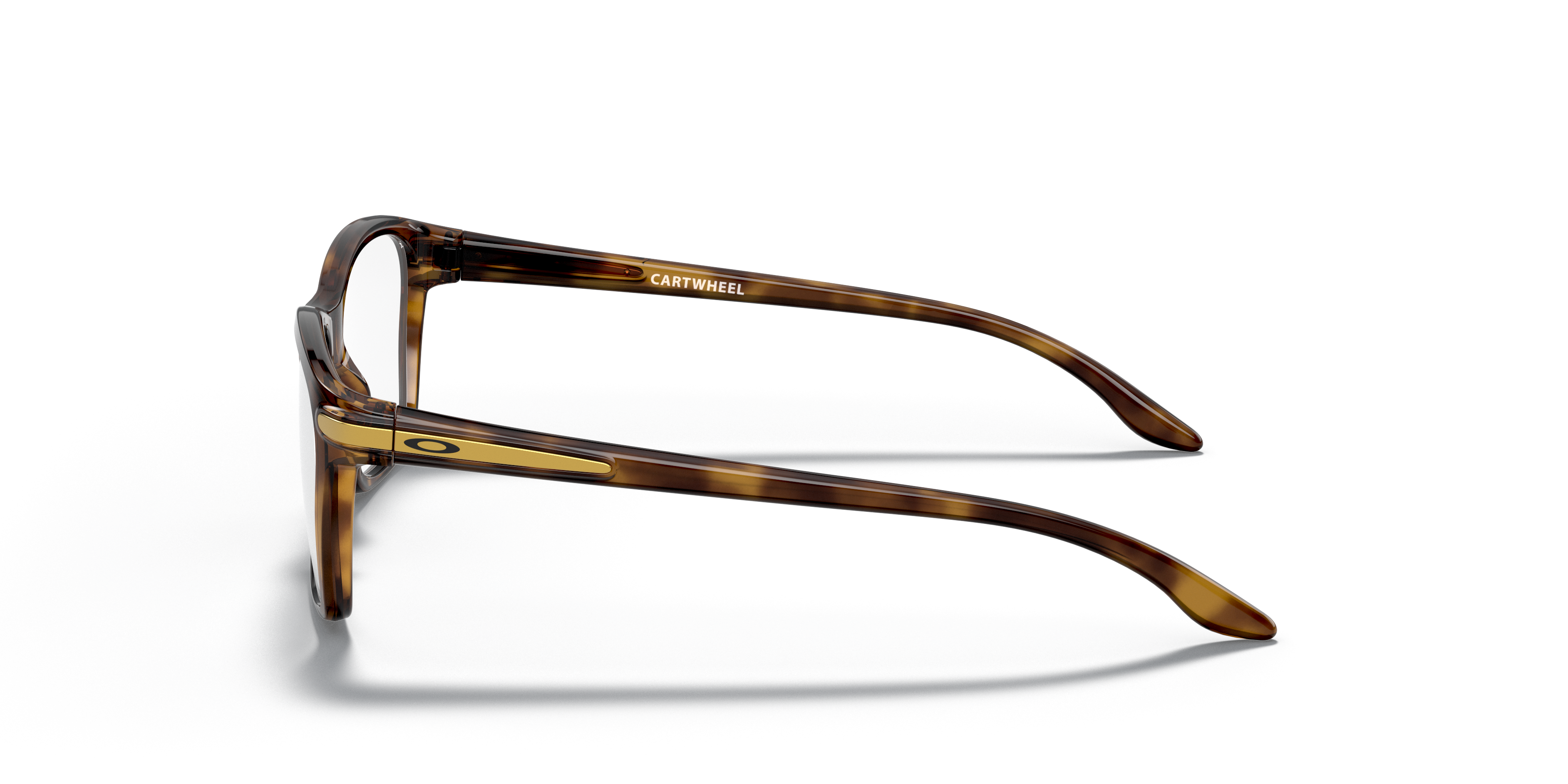 OAKLEY OY8010 CARTWHEEL 801006 47