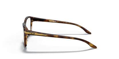 OAKLEY OY8010 CARTWHEEL 801006 47