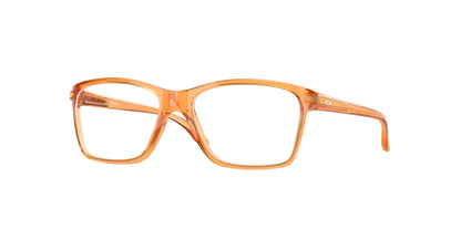 OAKLEY OY8010 CARTWHEEL 801009 49