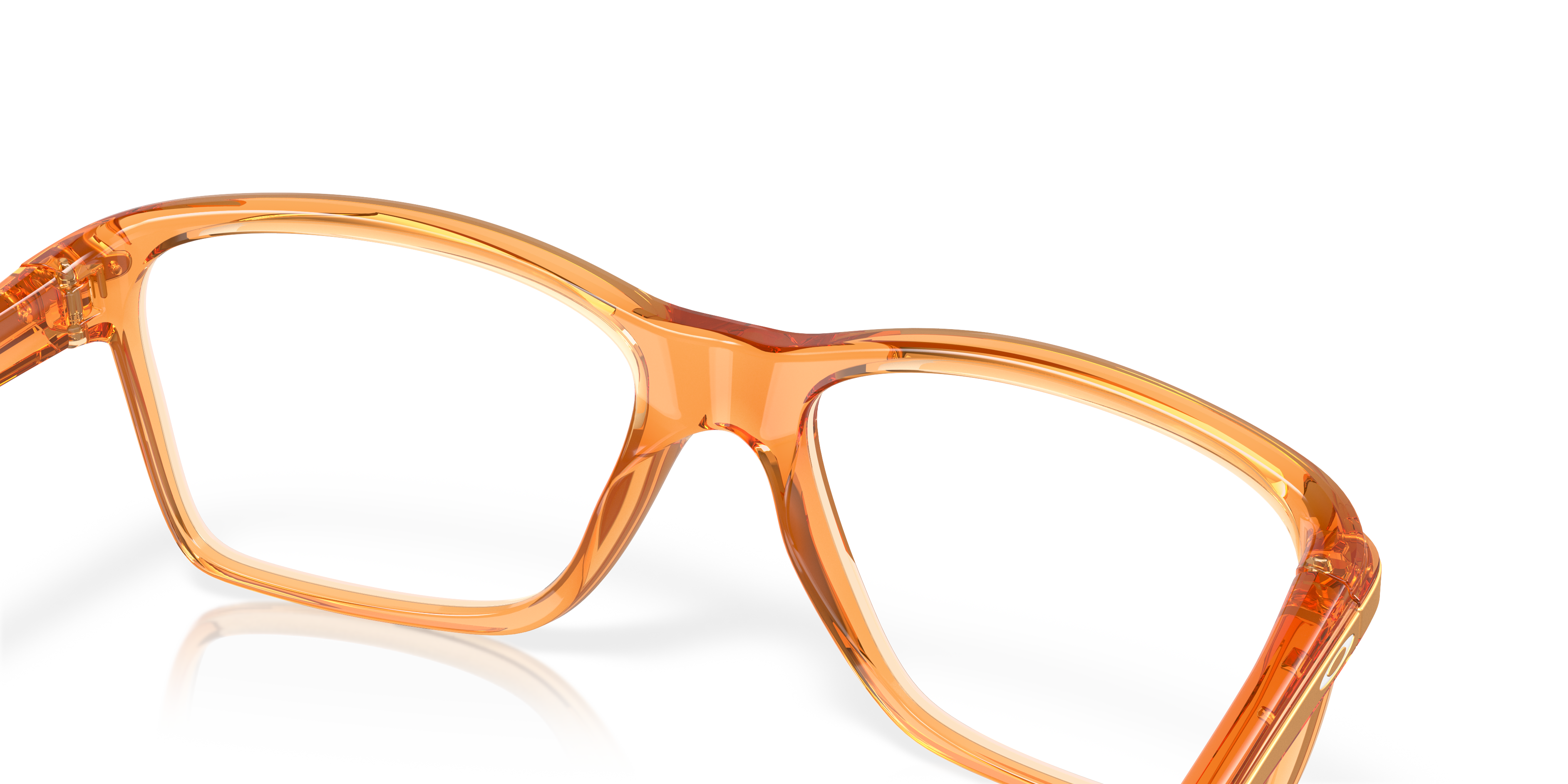 OAKLEY OY8010 CARTWHEEL 801009 49