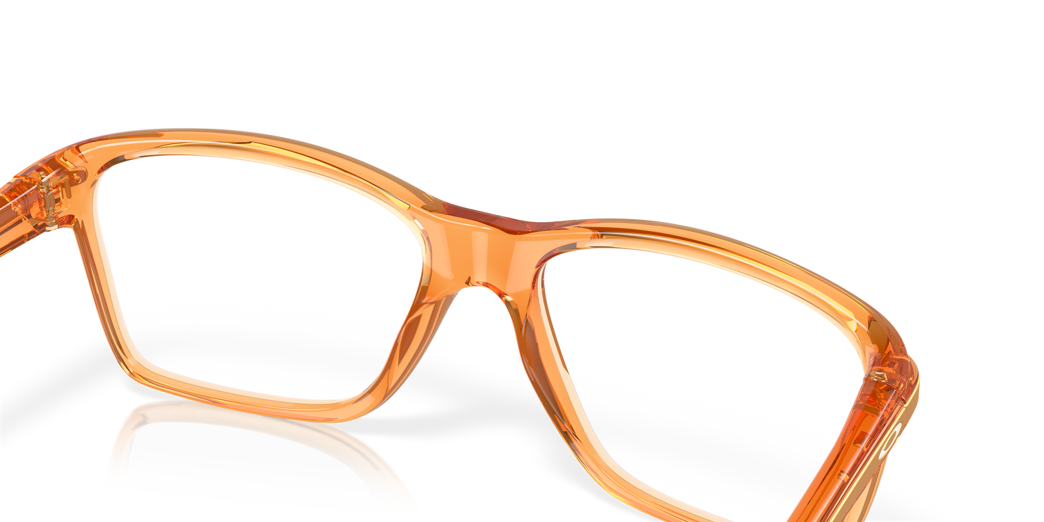 OAKLEY OY8010 CARTWHEEL 801009 51