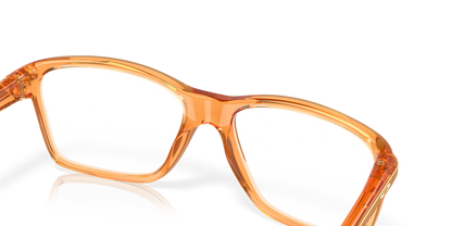 OAKLEY OY8010 CARTWHEEL 801009 51