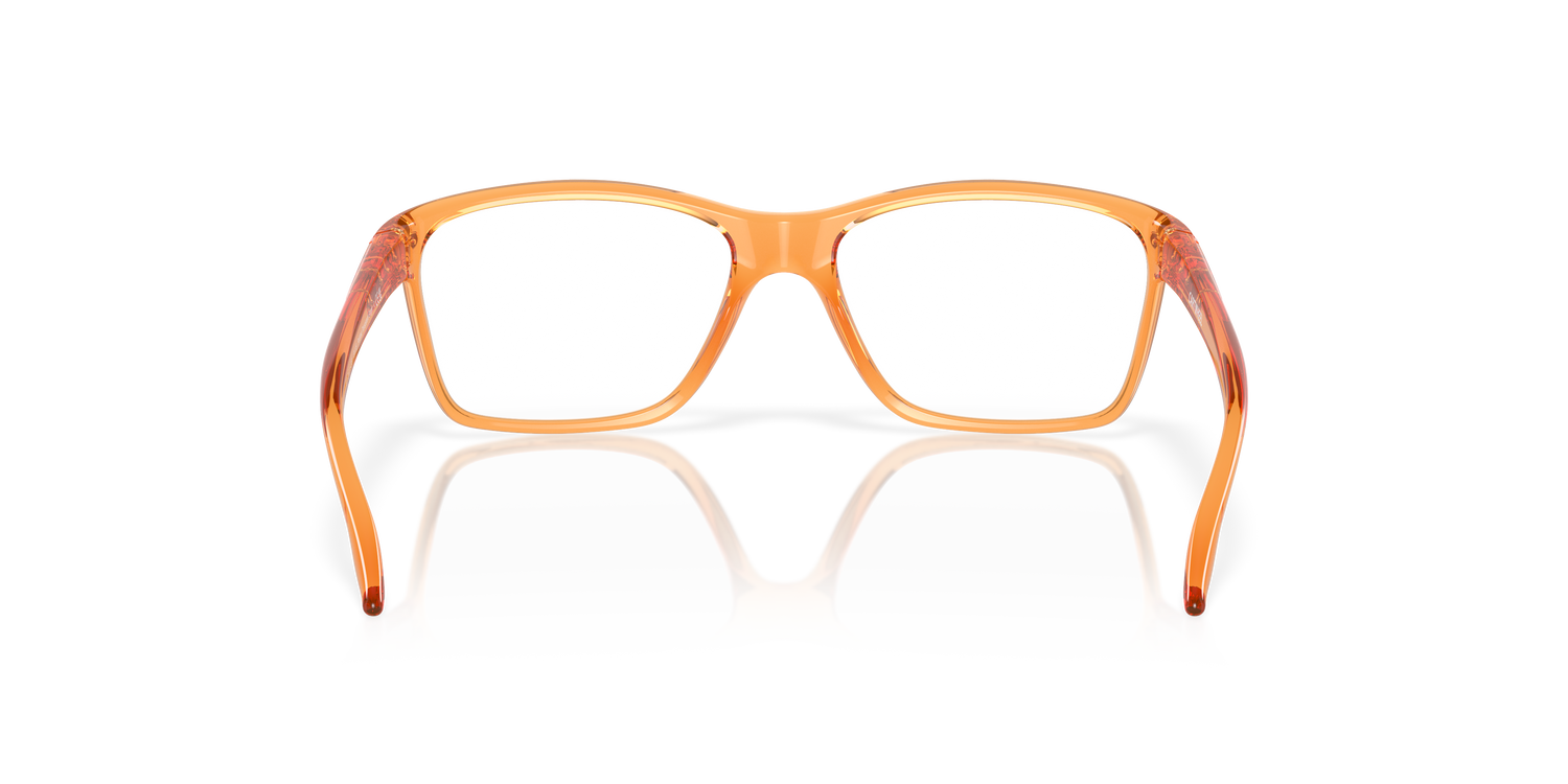 OAKLEY OY8010 CARTWHEEL 801009 51