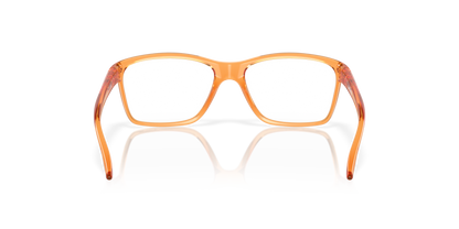 OAKLEY OY8010 CARTWHEEL 801009 51