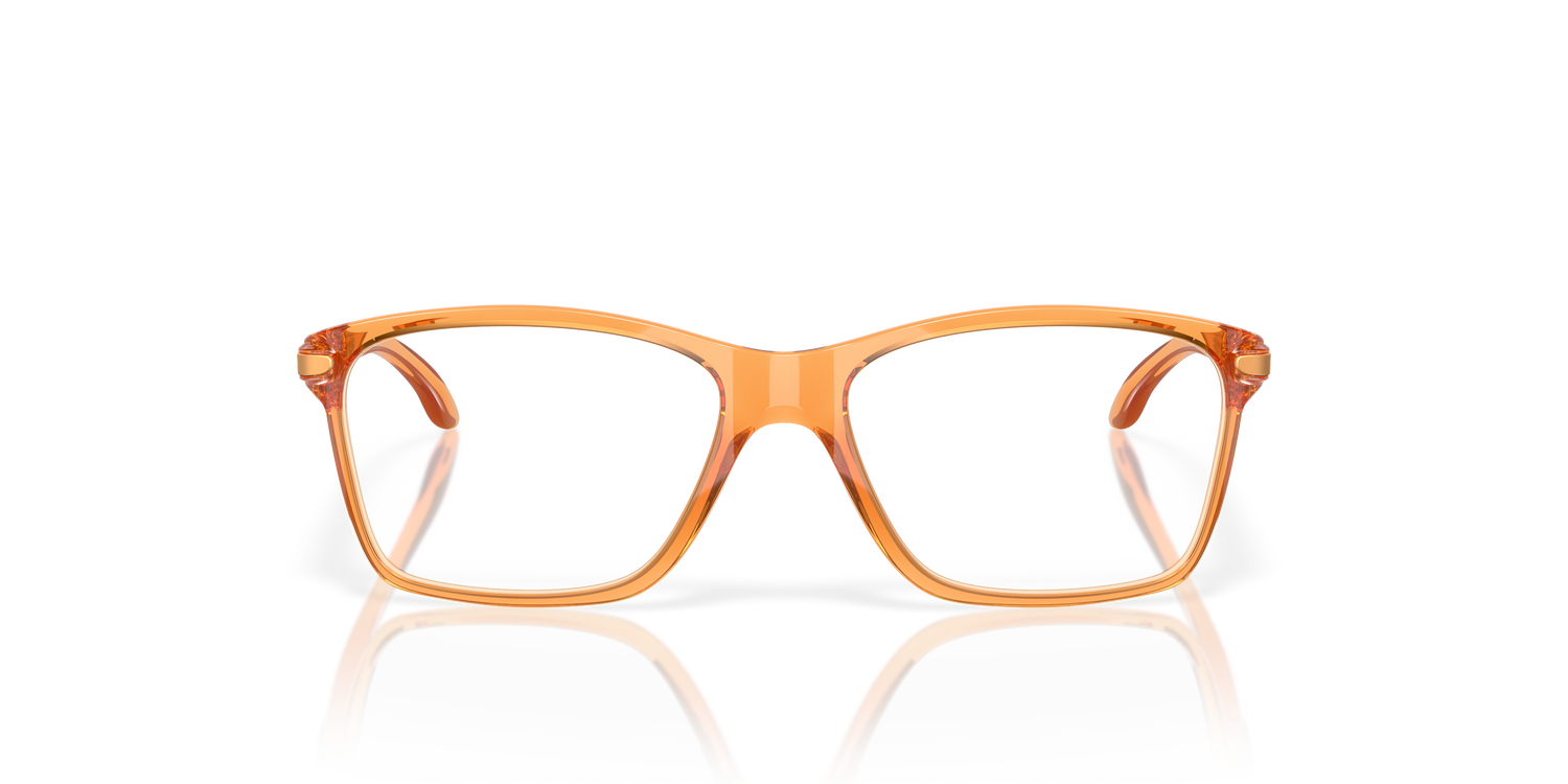 OAKLEY OY8010 CARTWHEEL 801009 51