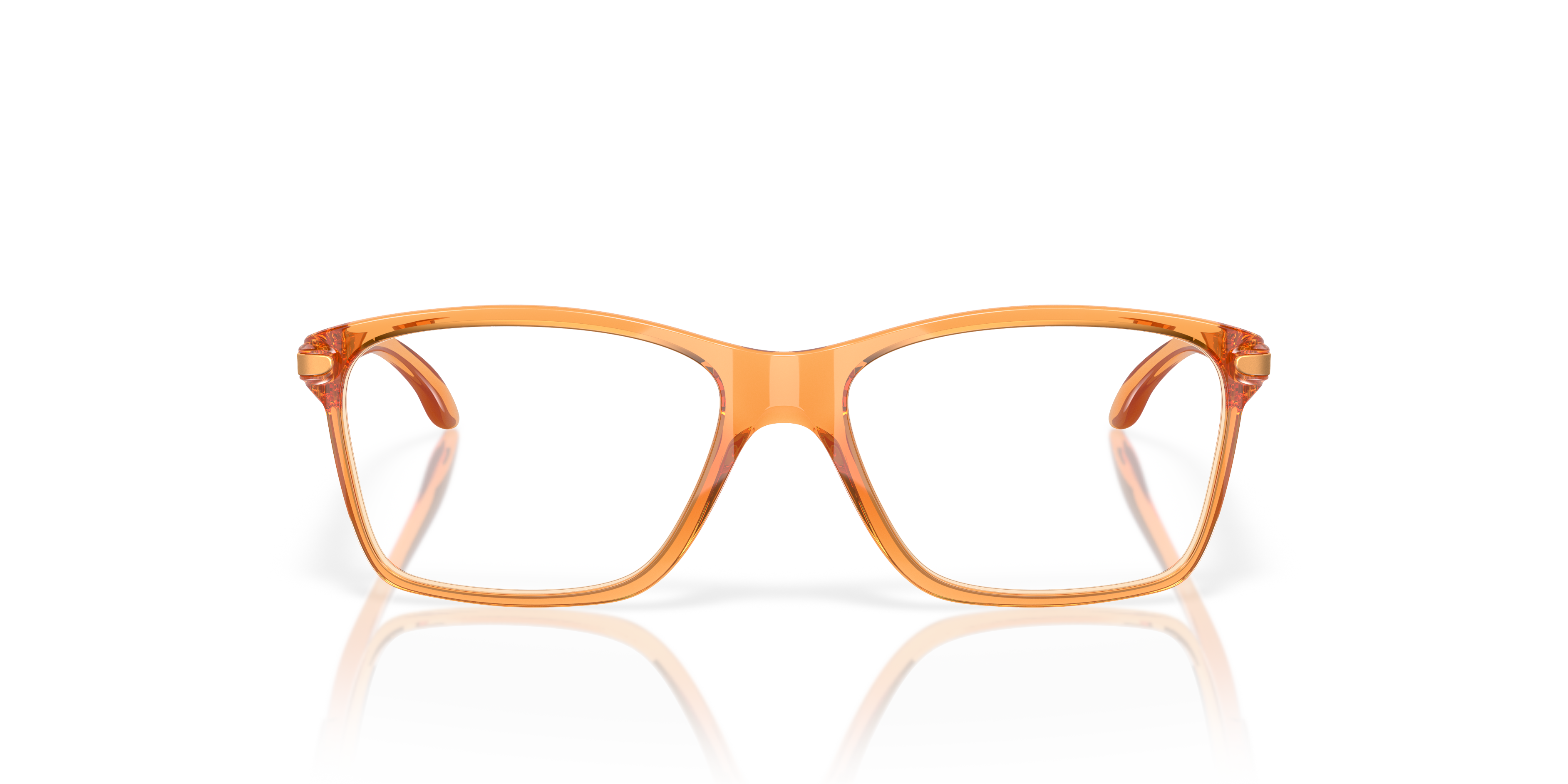 OAKLEY OY8010 CARTWHEEL 801009 49