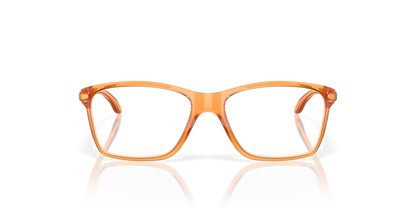 OAKLEY OY8010 CARTWHEEL 801009 49