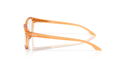 OAKLEY OY8010 CARTWHEEL 801009 49