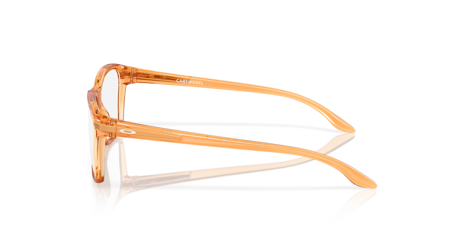 OAKLEY OY8010 CARTWHEEL 801009 51