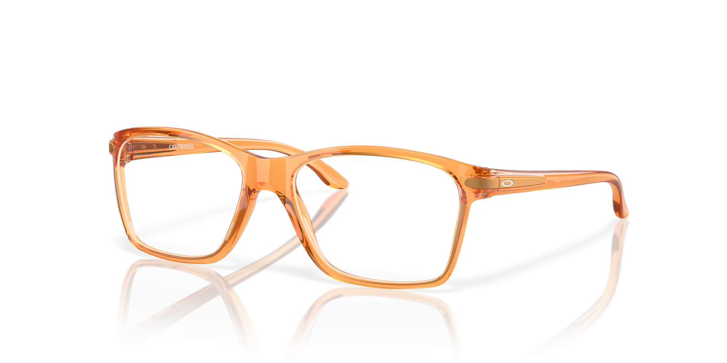 OAKLEY OY8010 CARTWHEEL 801009 51