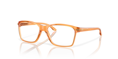 OAKLEY OY8010 CARTWHEEL 801009 51