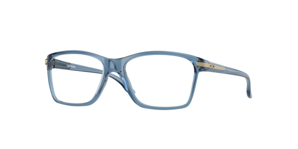 OAKLEY OY8010 CARTWHEEL 801010 49