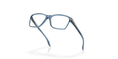 OAKLEY OY8010 CARTWHEEL 801010 47