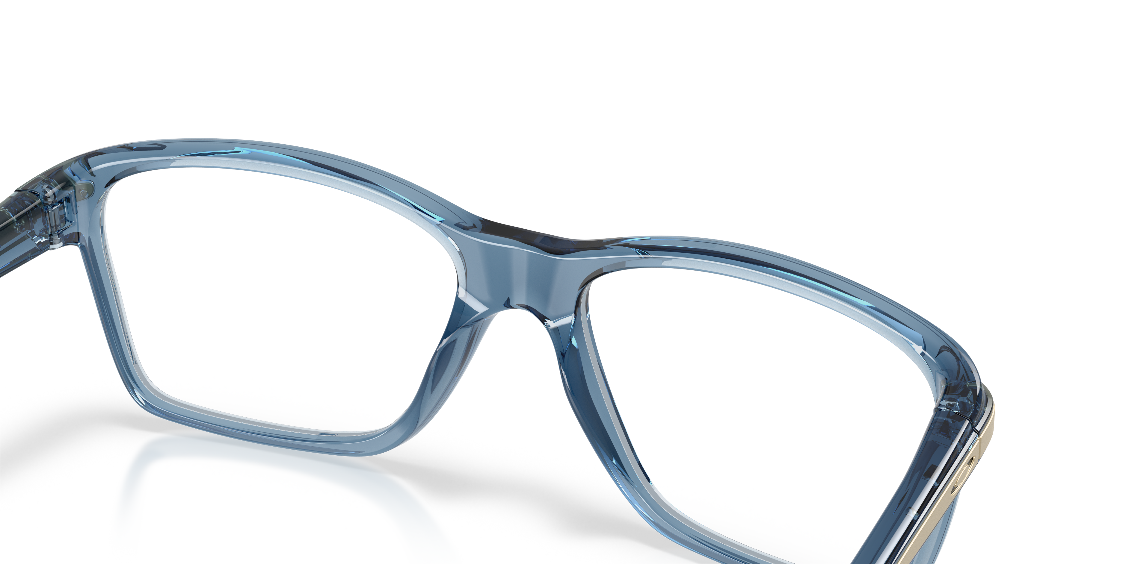 OAKLEY OY8010 CARTWHEEL 801010 47