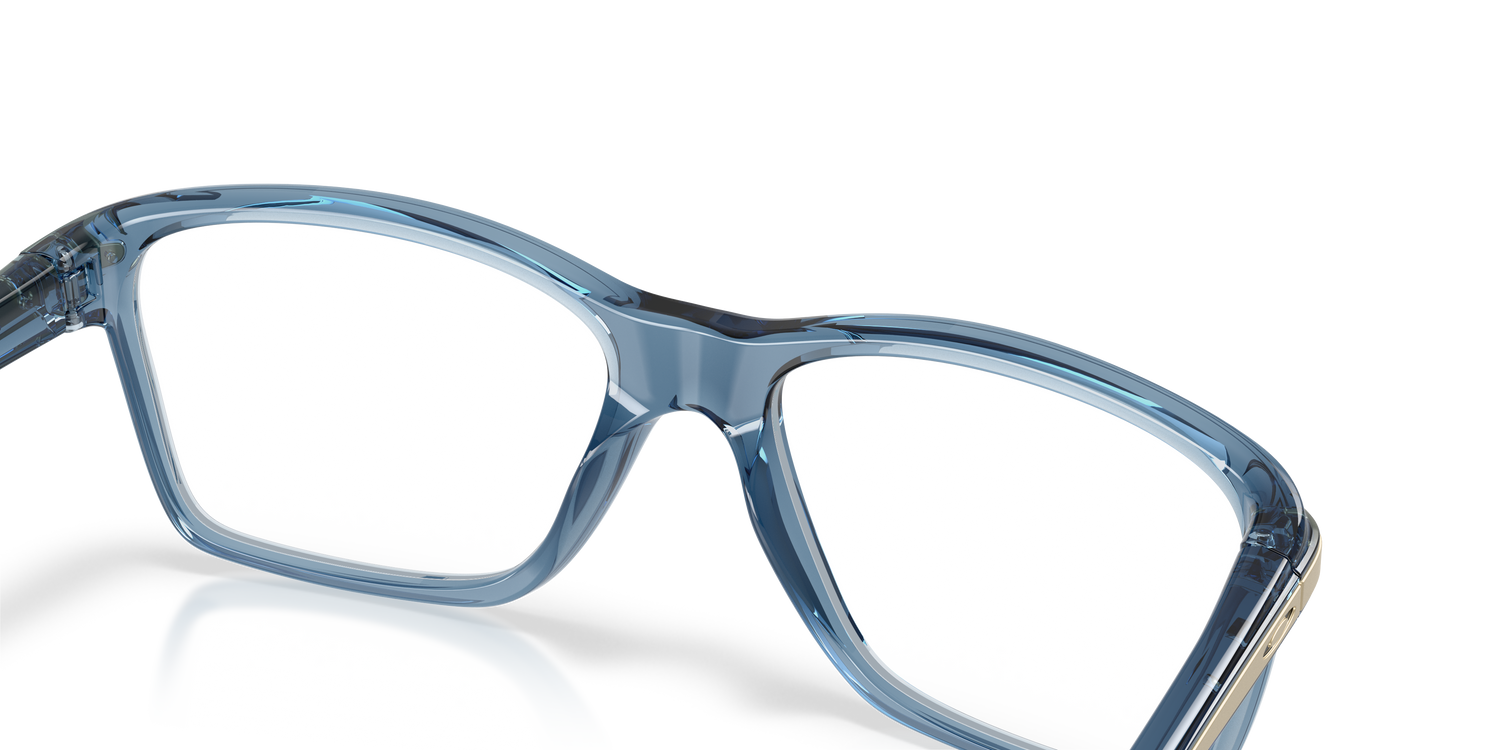 OAKLEY OY8010 CARTWHEEL 801010 51