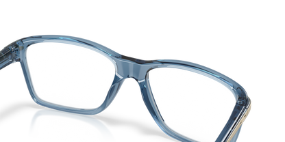 OAKLEY OY8010 CARTWHEEL 801010 51