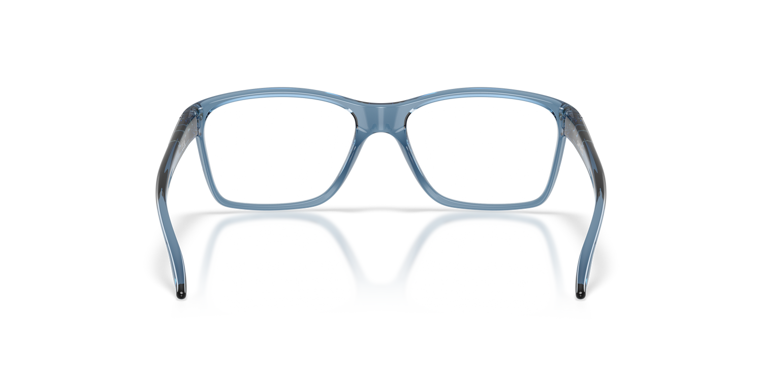 OAKLEY OY8010 CARTWHEEL 801010 47