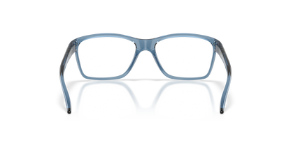OAKLEY OY8010 CARTWHEEL 801010 47