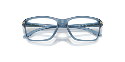 OAKLEY OY8010 CARTWHEEL 801010 51