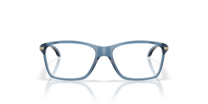 OAKLEY OY8010 CARTWHEEL 801010 49