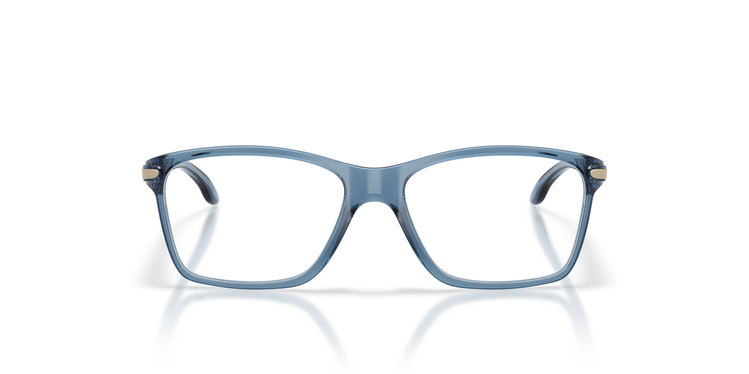 OAKLEY OY8010 CARTWHEEL 801010 47