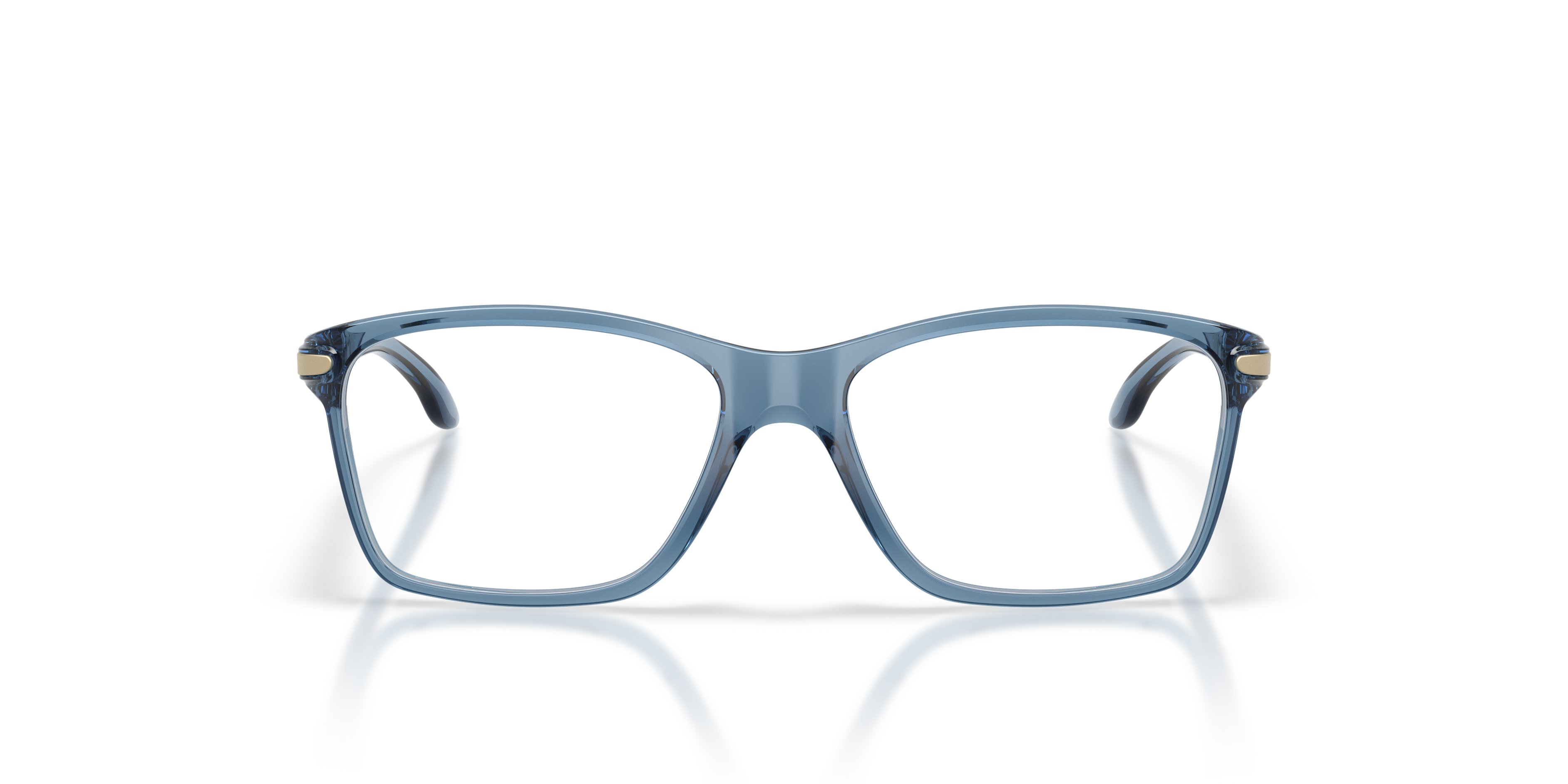 OAKLEY OY8010 CARTWHEEL 801010 47