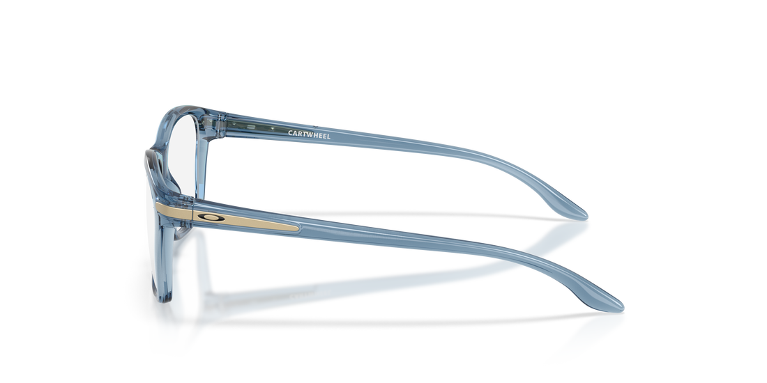 OAKLEY OY8010 CARTWHEEL 801010 47