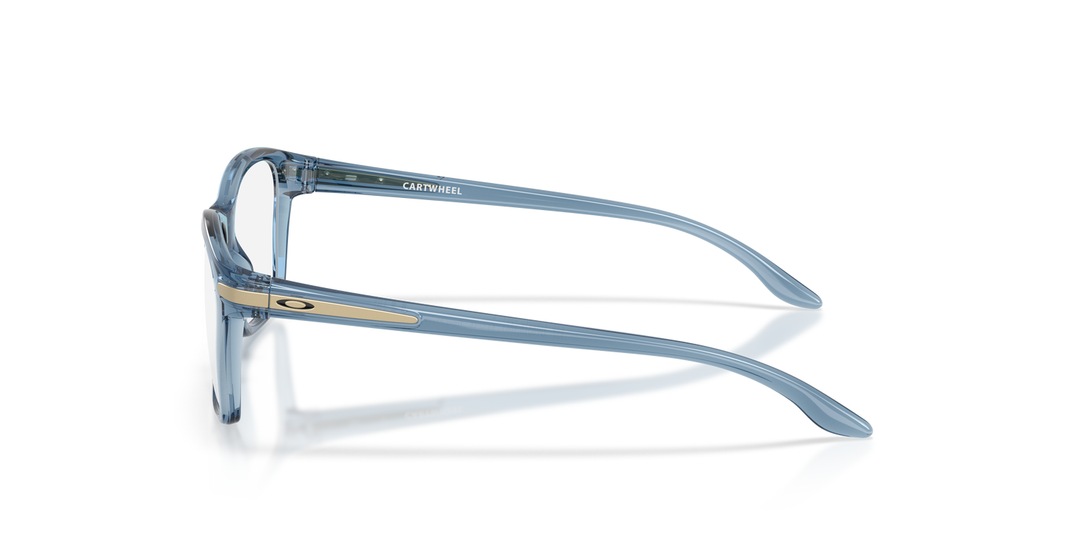 OAKLEY OY8010 CARTWHEEL 801010 47