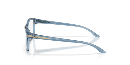 OAKLEY OY8010 CARTWHEEL 801010 51