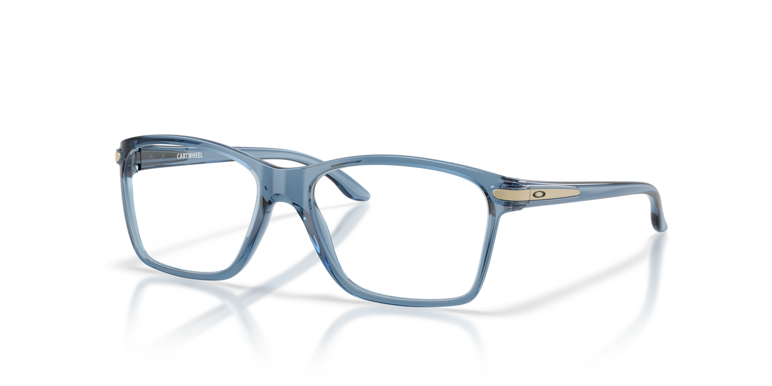 OAKLEY OY8010 CARTWHEEL 801010 51