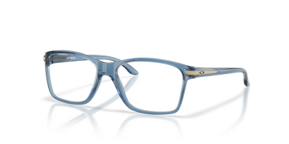 OAKLEY OY8010 CARTWHEEL 801010 49