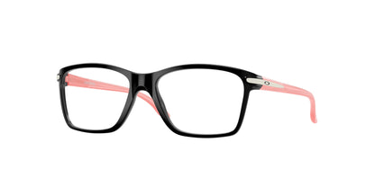 OAKLEY OY8010 CARTWHEEL 801011 51