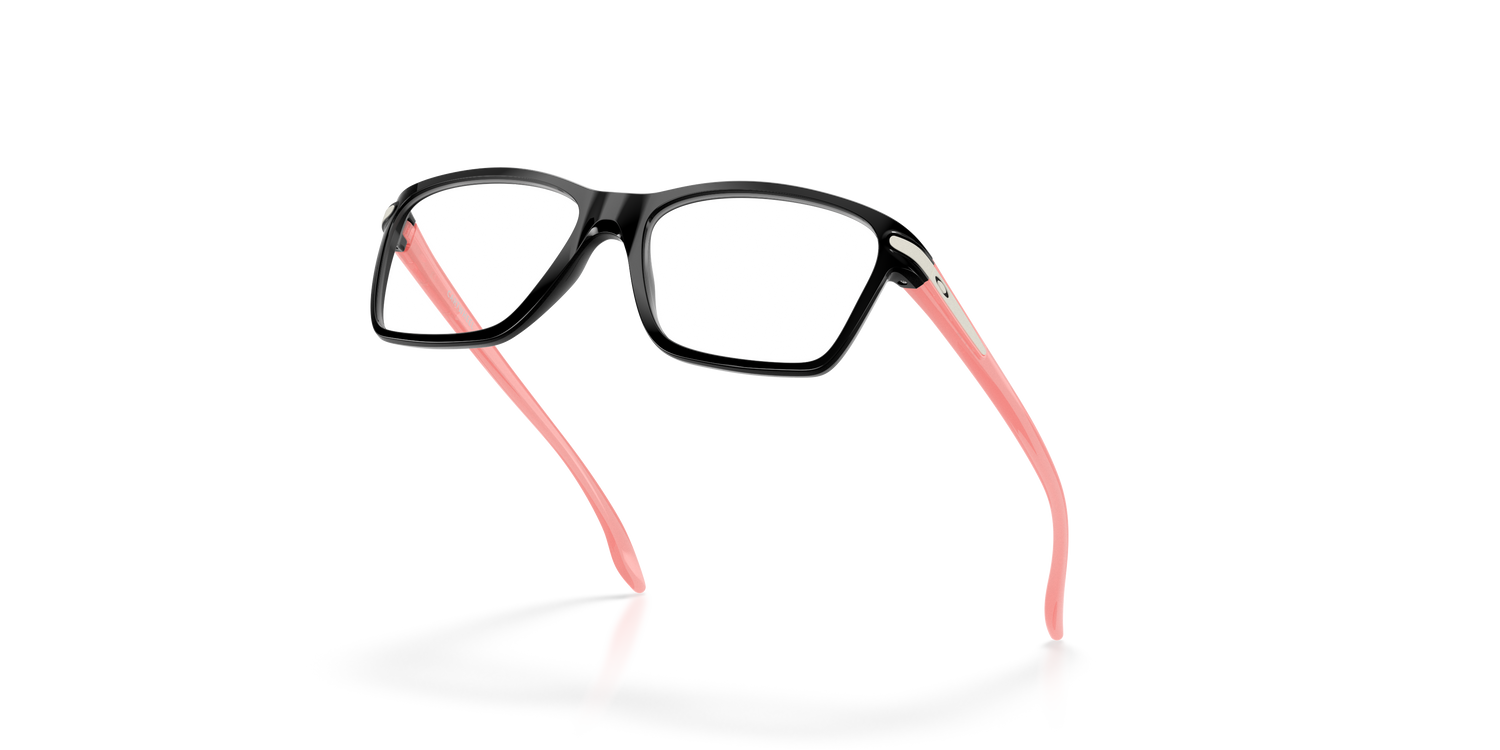 OAKLEY OY8010 CARTWHEEL 801011 51