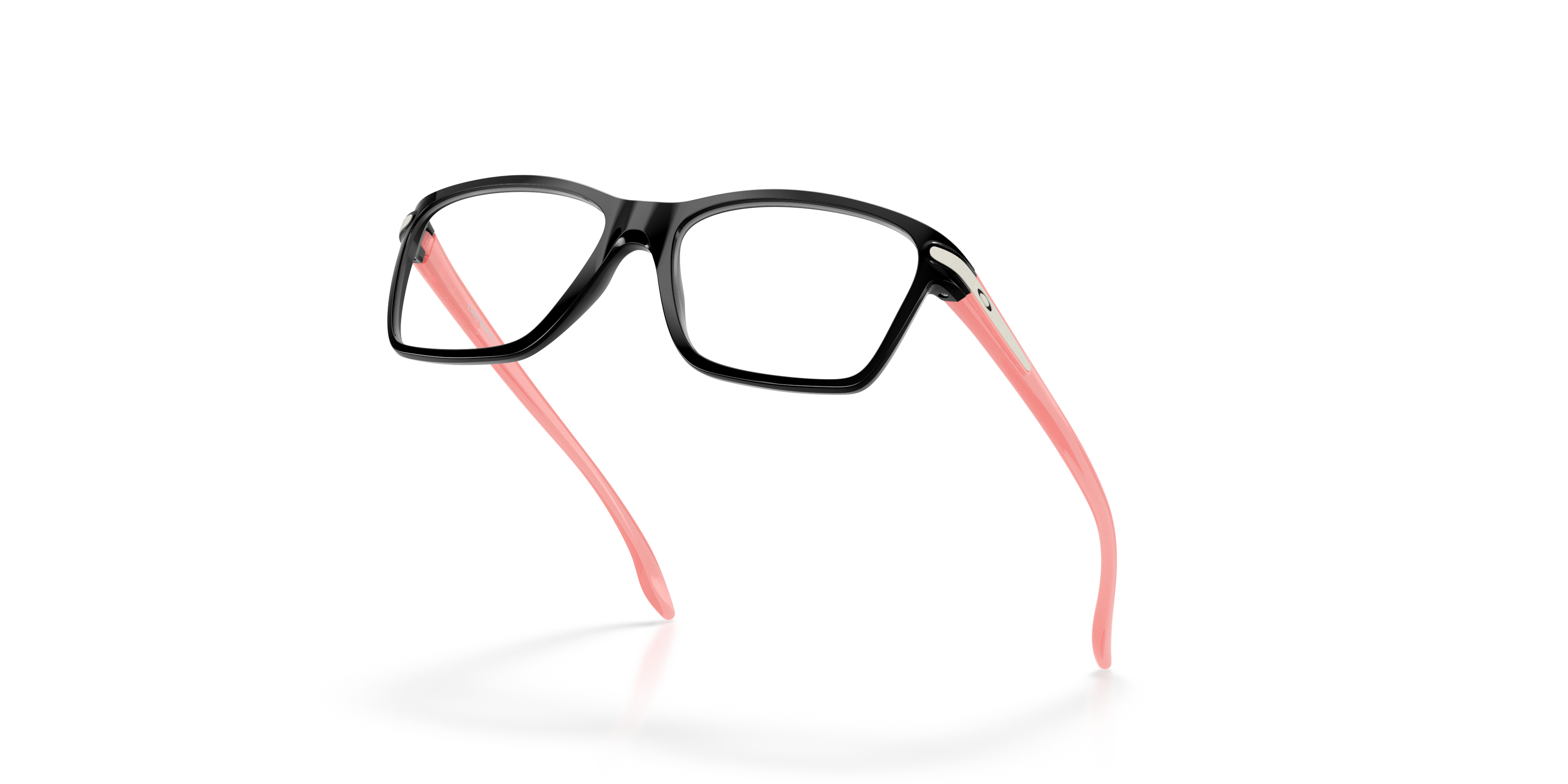 OAKLEY OY8010 CARTWHEEL 801011 51