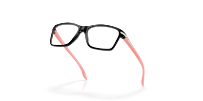 OAKLEY OY8010 CARTWHEEL 801011 51