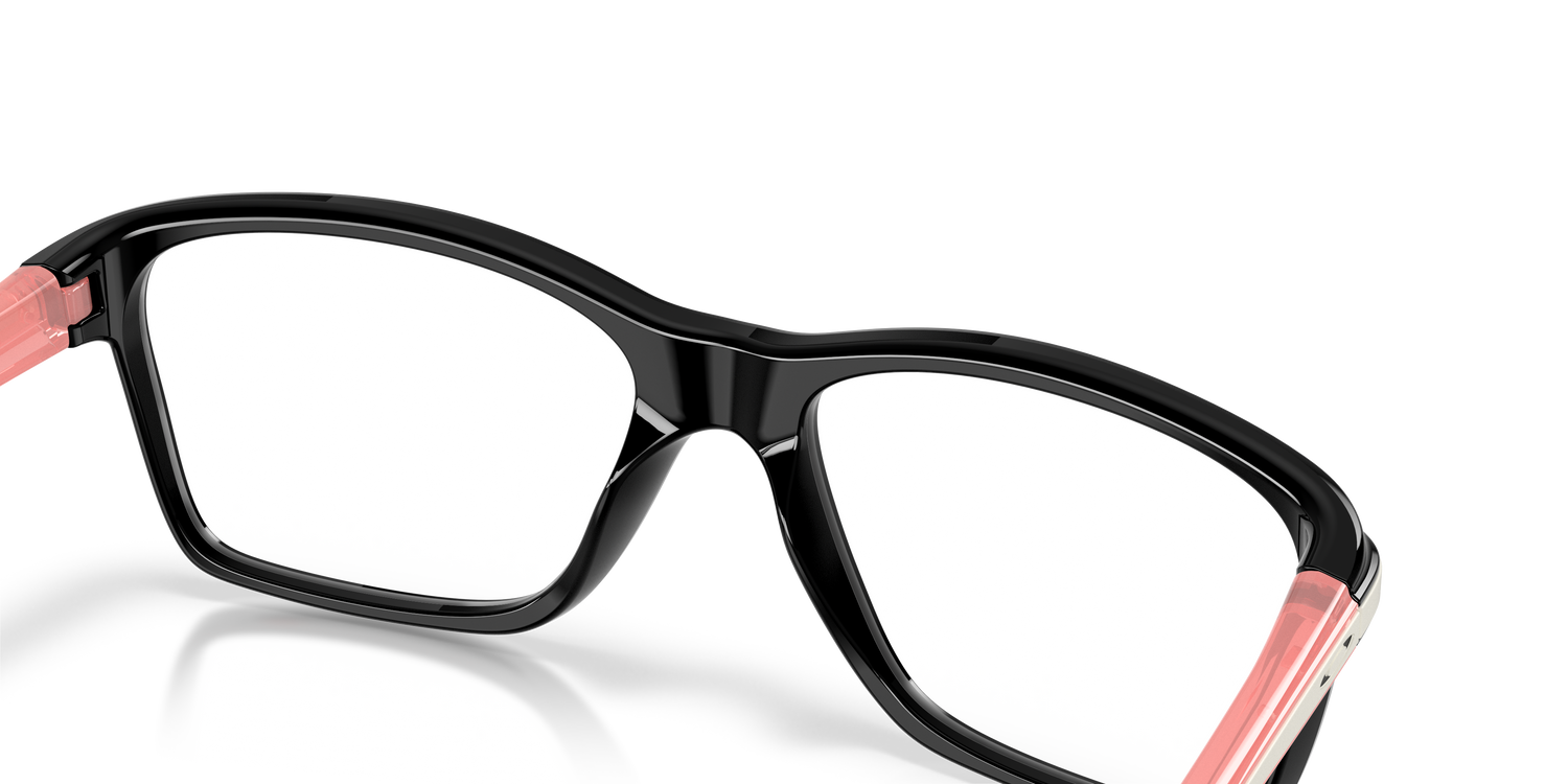 OAKLEY OY8010 CARTWHEEL 801011 51