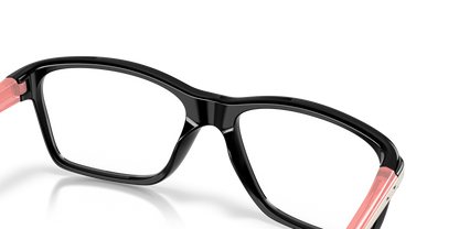 OAKLEY OY8010 CARTWHEEL 801011 51