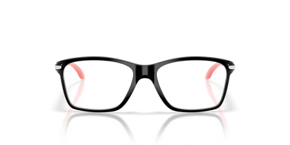 OAKLEY OY8010 CARTWHEEL 801011 51