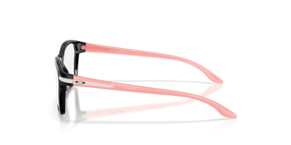 OAKLEY OY8010 CARTWHEEL 801011 51